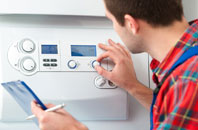 free commercial Ballhill boiler quotes