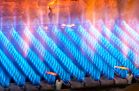 Ballhill gas fired boilers