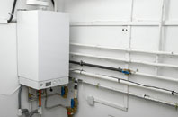Ballhill boiler installers